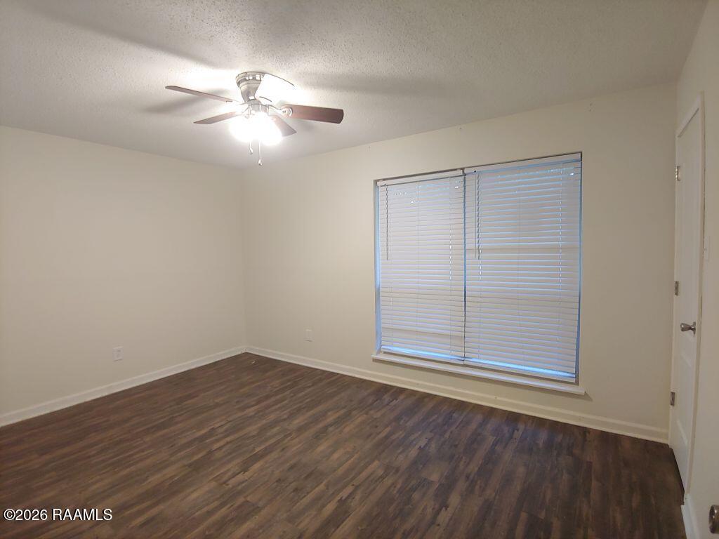 227 Sunflower Drive