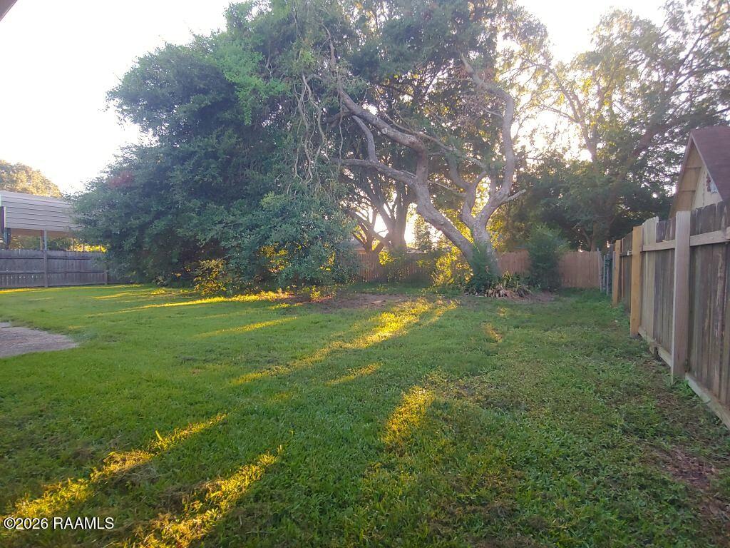 227 Sunflower Drive