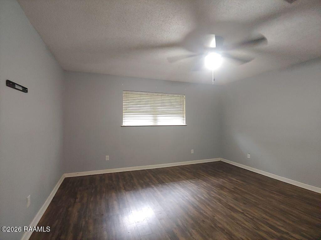 227 Sunflower Drive