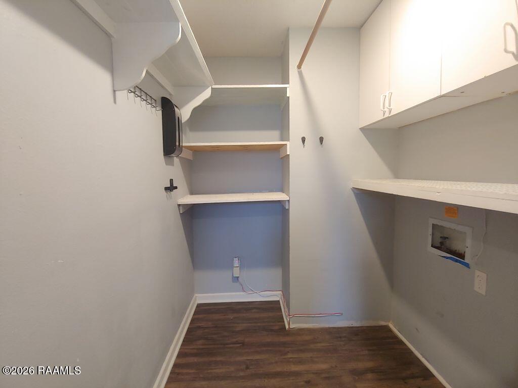 227 Sunflower Drive
