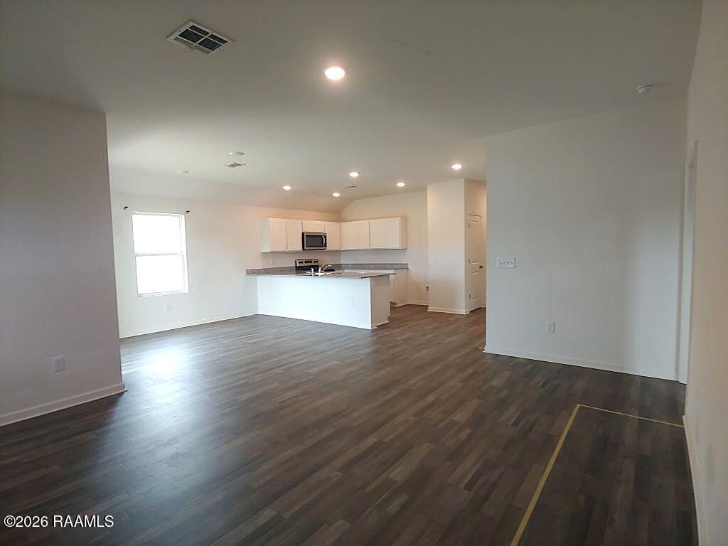 209 Gaynor Drive