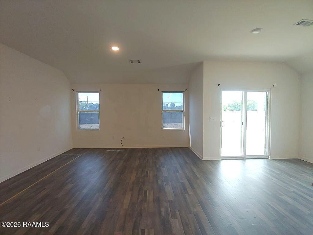209 Gaynor Drive