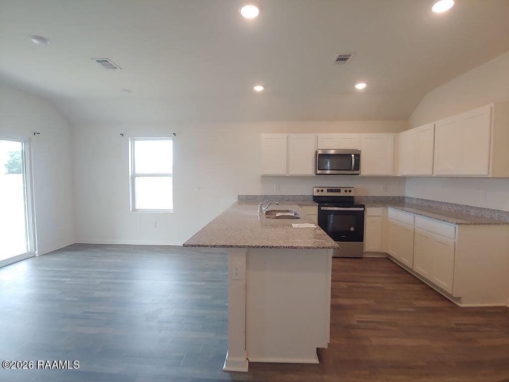 209 Gaynor Drive