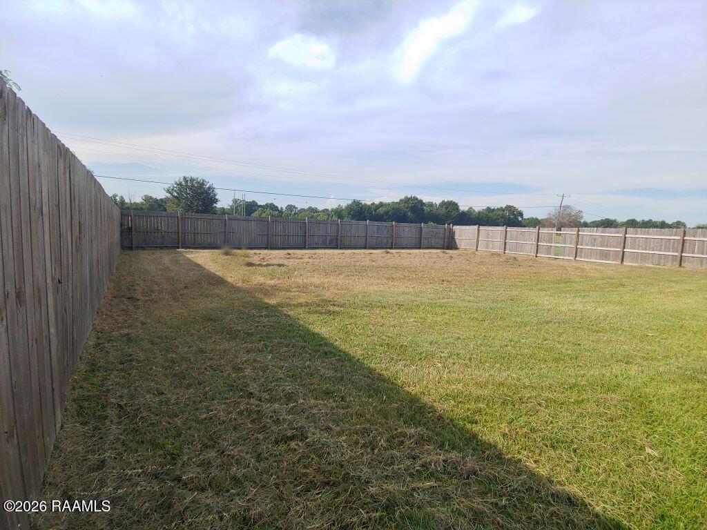209 Gaynor Drive