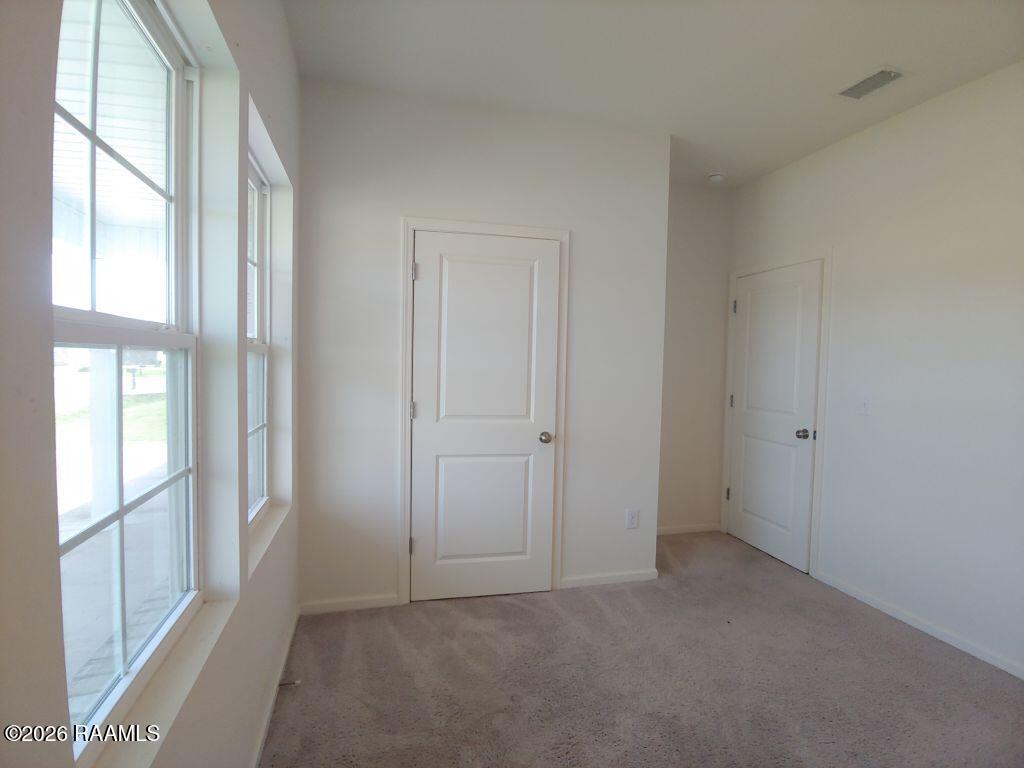 209 Gaynor Drive