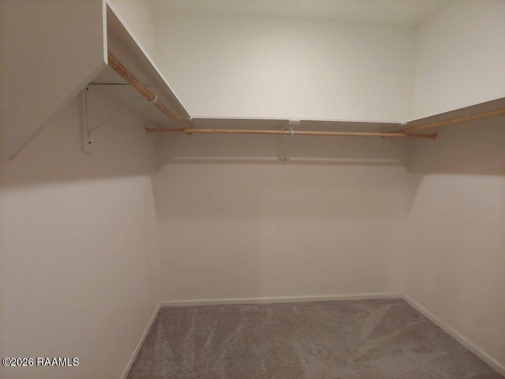 209 Gaynor Drive