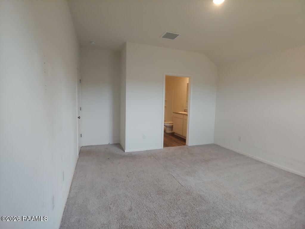 209 Gaynor Drive