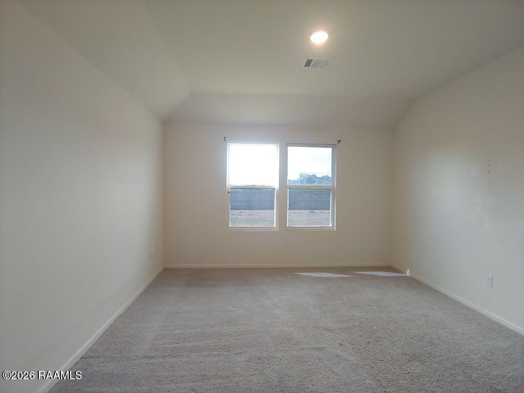 209 Gaynor Drive