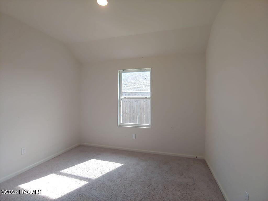 209 Gaynor Drive