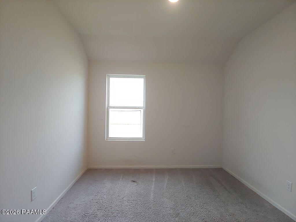 209 Gaynor Drive