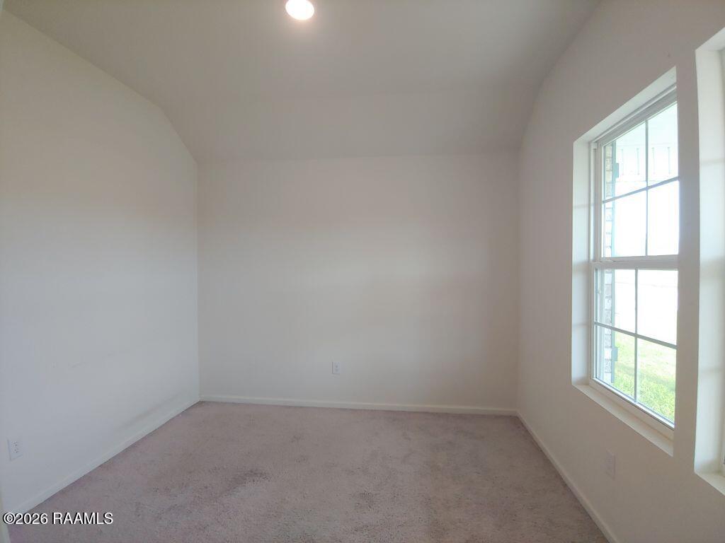 209 Gaynor Drive