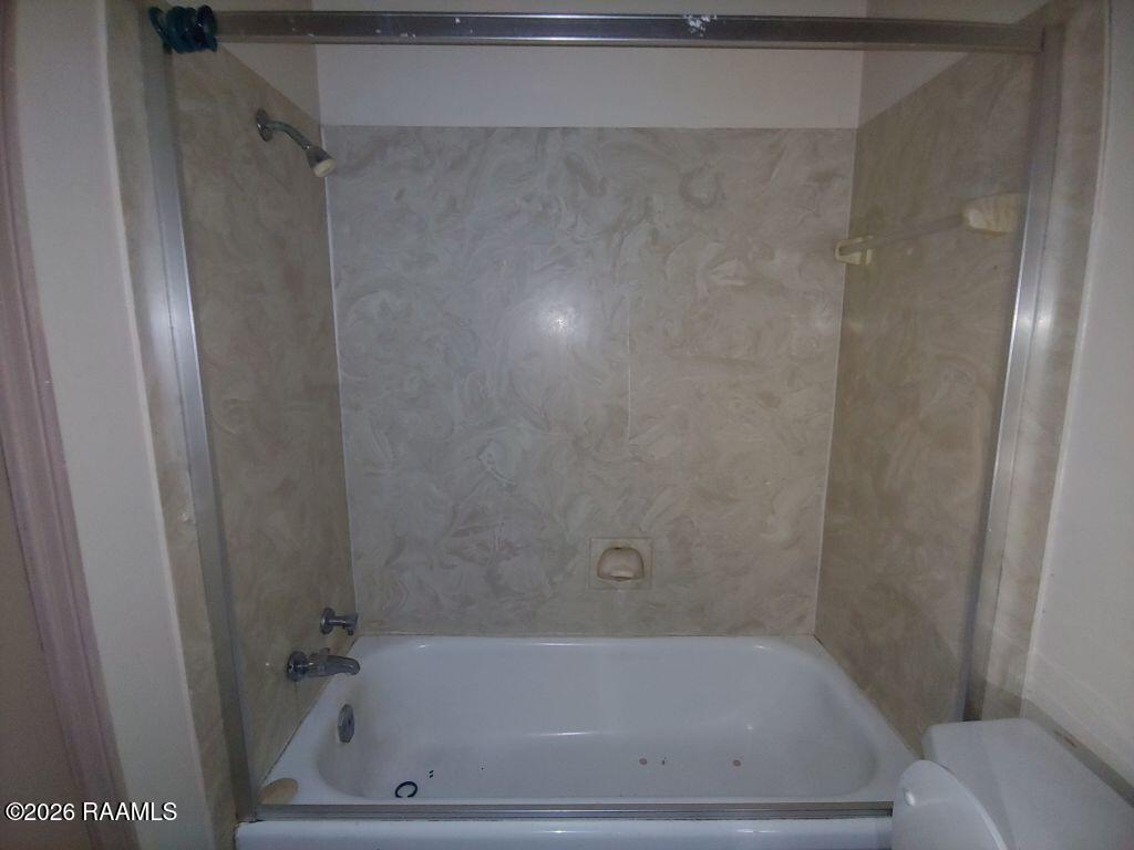 104 Rue Felicite