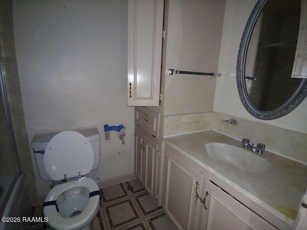 104 Rue Felicite