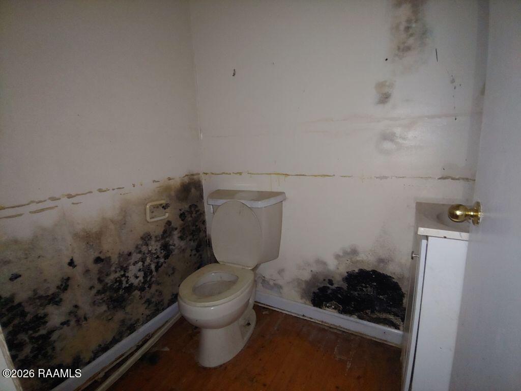 104 Rue Felicite
