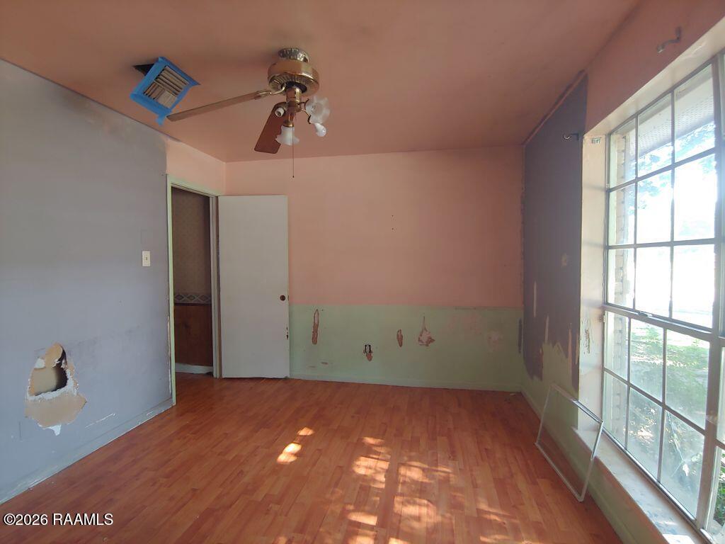 104 Rue Felicite