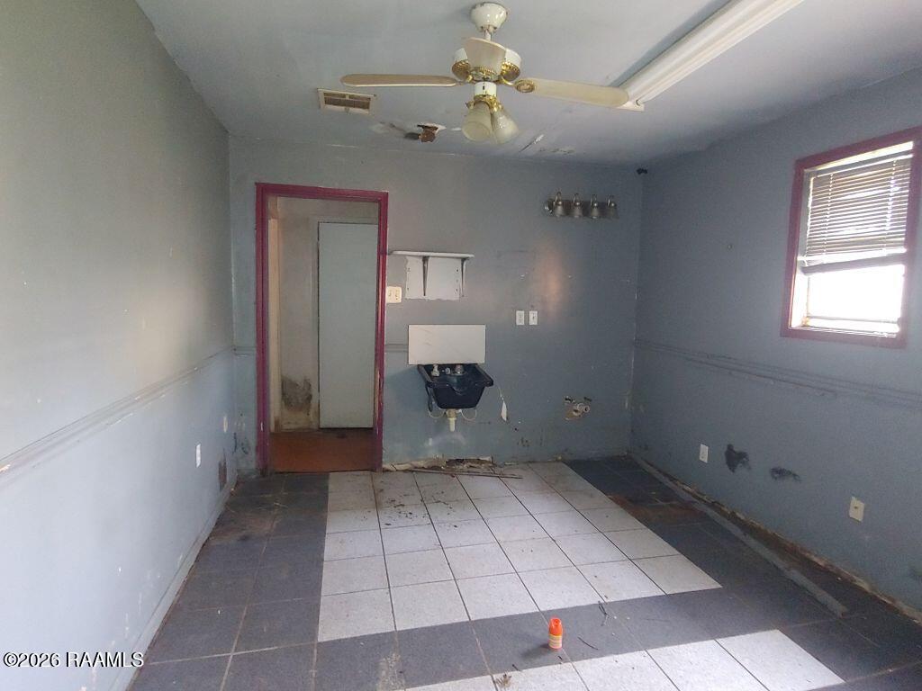 104 Rue Felicite