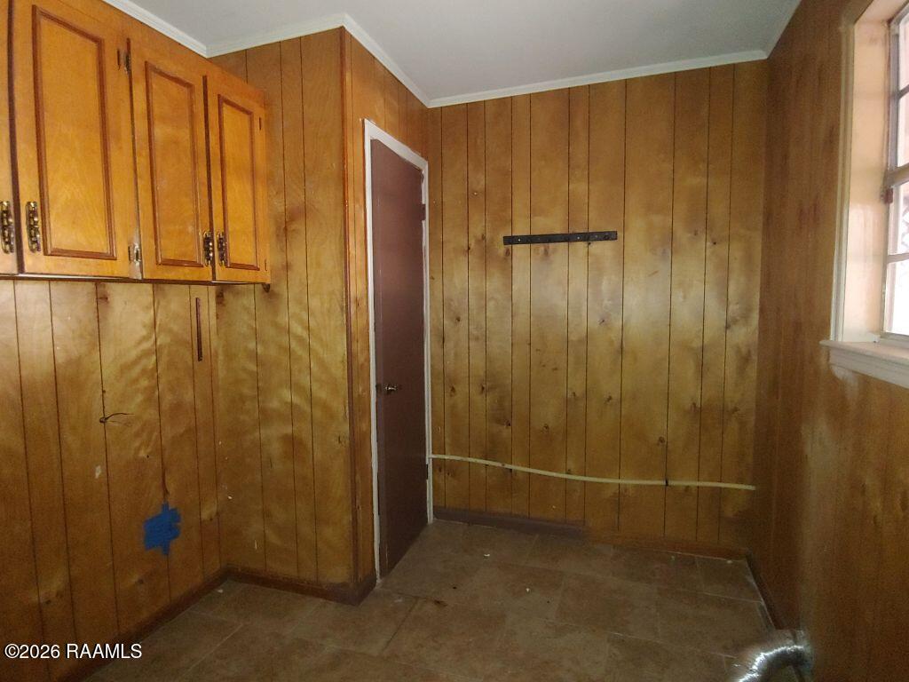 104 Rue Felicite