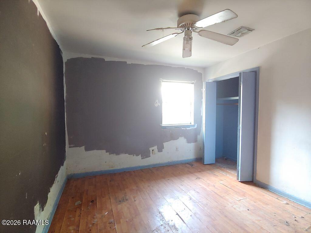 104 Rue Felicite