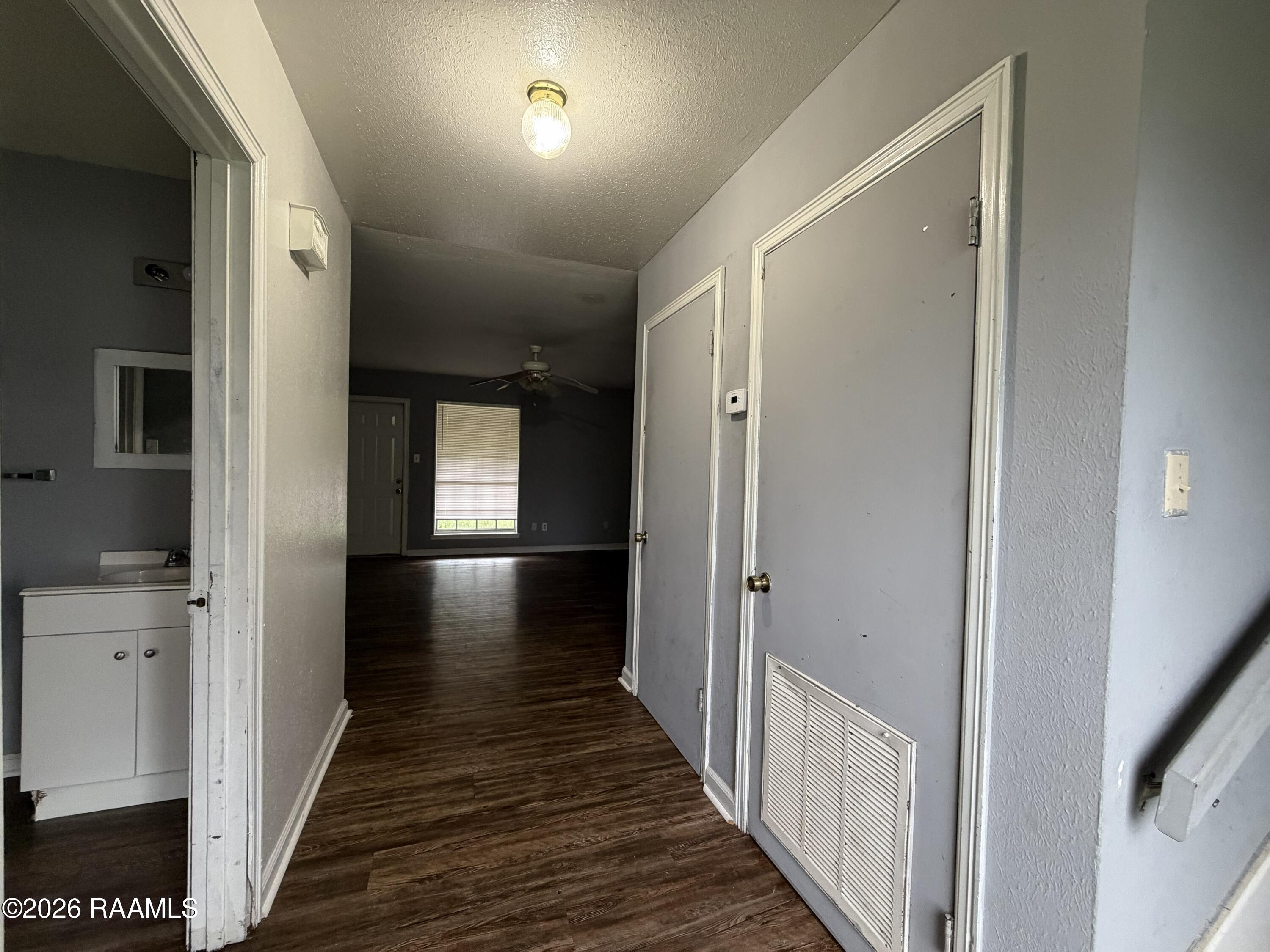 2830 Louisiana Avenue # 11