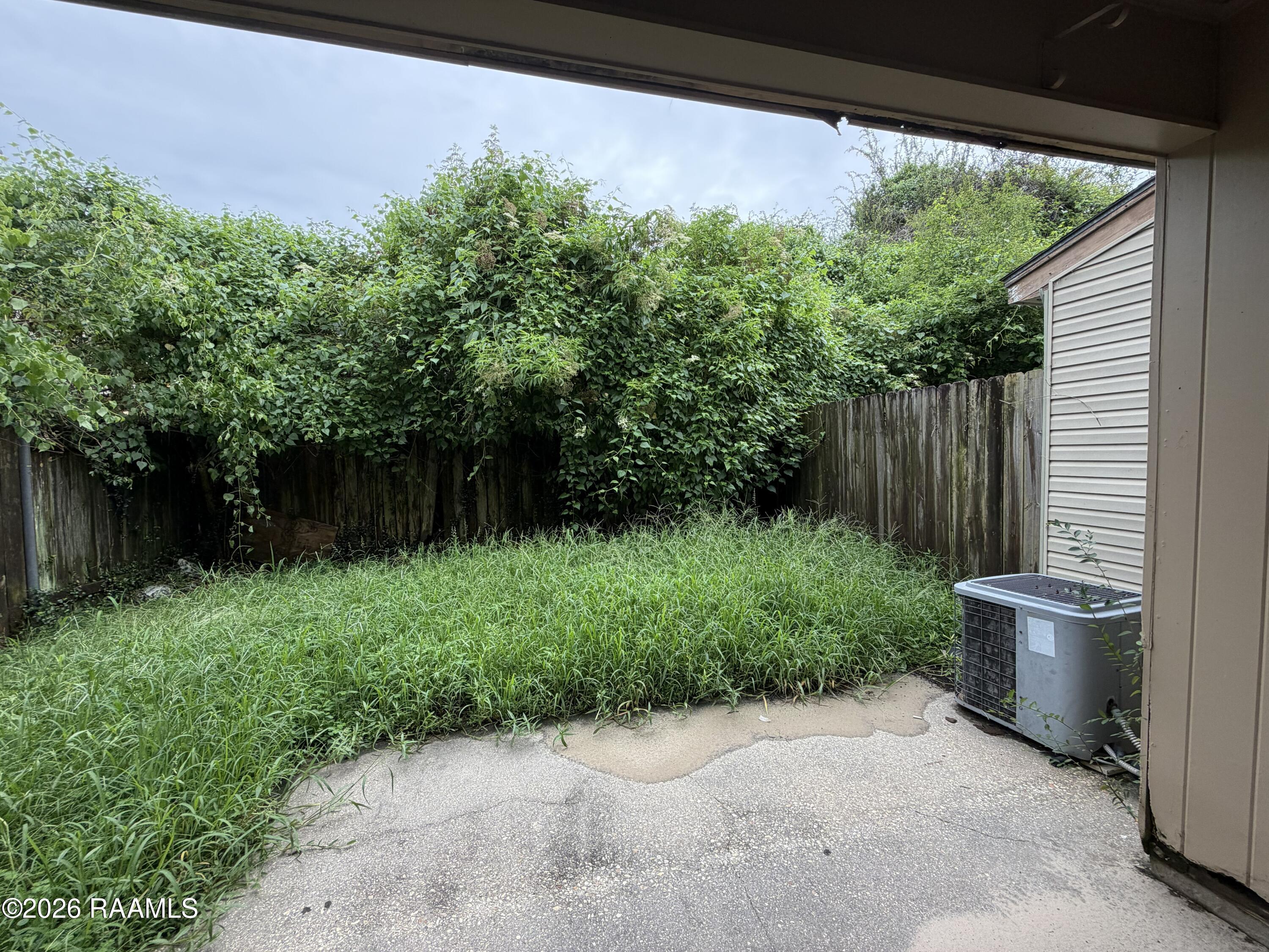 2830 Louisiana Avenue # 11