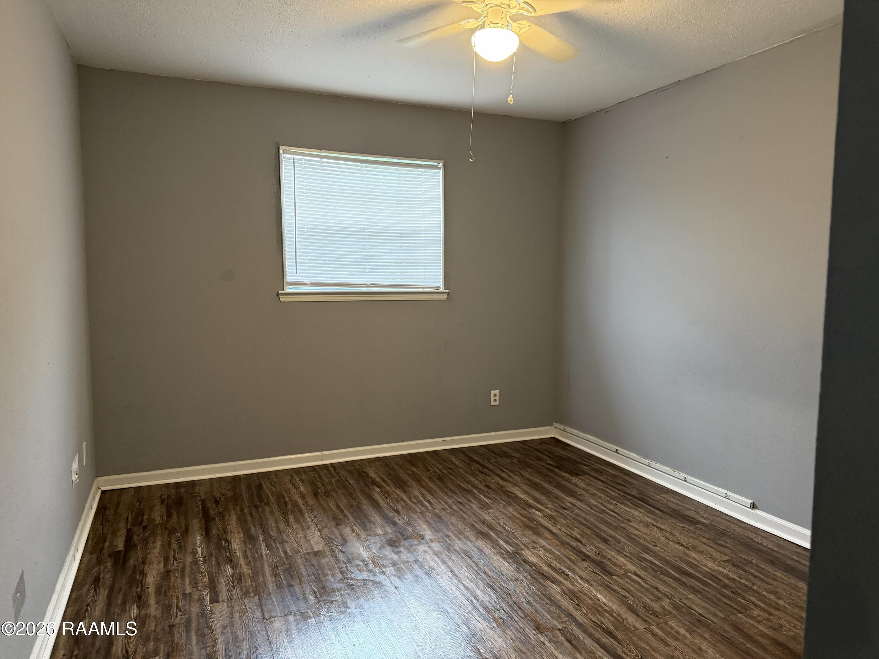 2830 Louisiana Avenue # 11