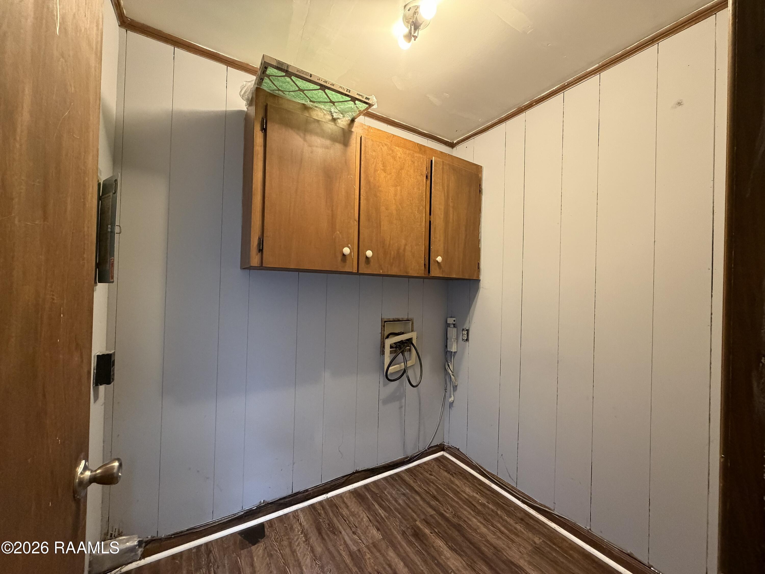 2830 Louisiana Avenue # 11