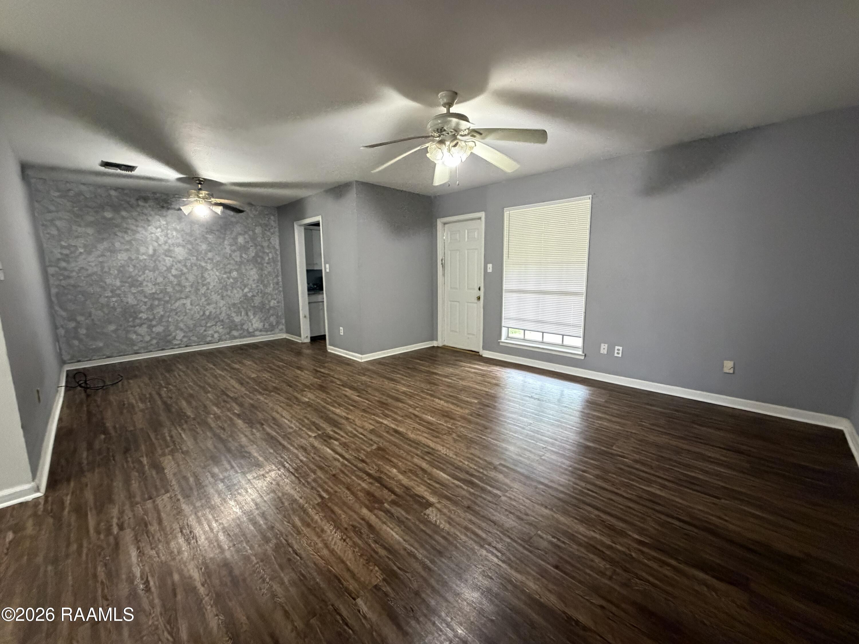 2830 Louisiana Avenue # 11