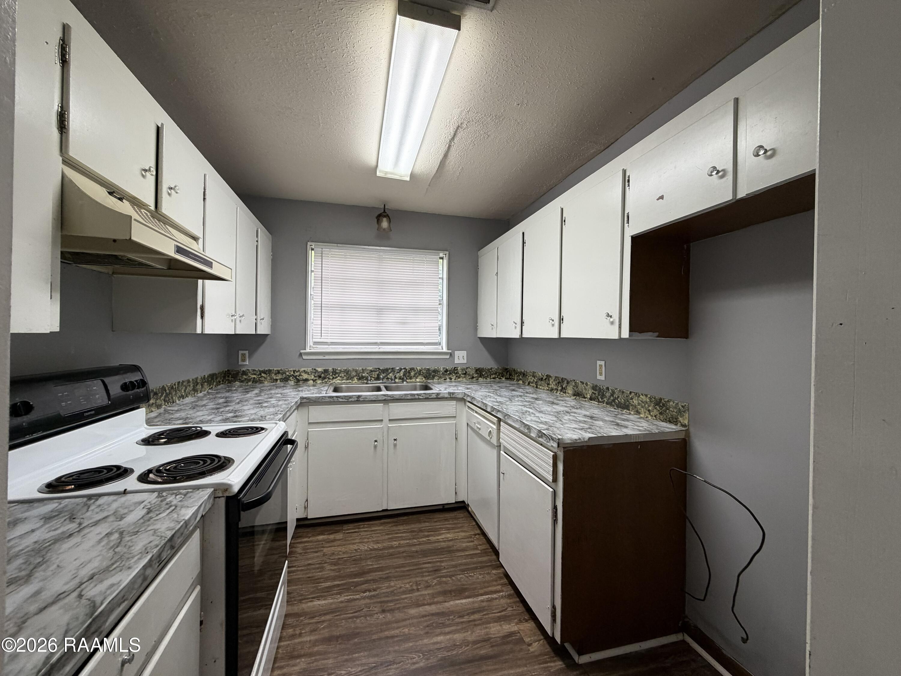 2830 Louisiana Avenue # 11