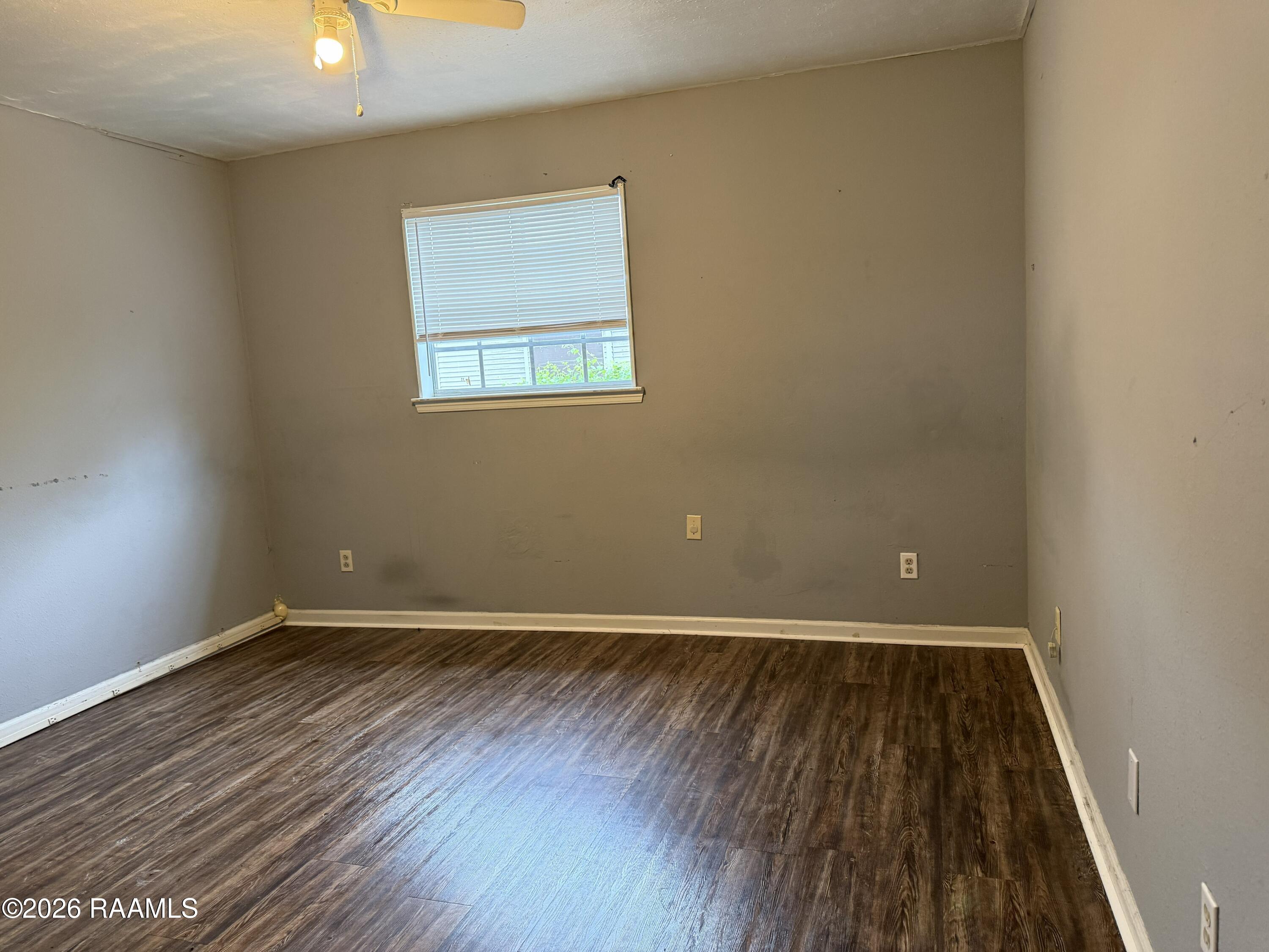 2830 Louisiana Avenue # 11