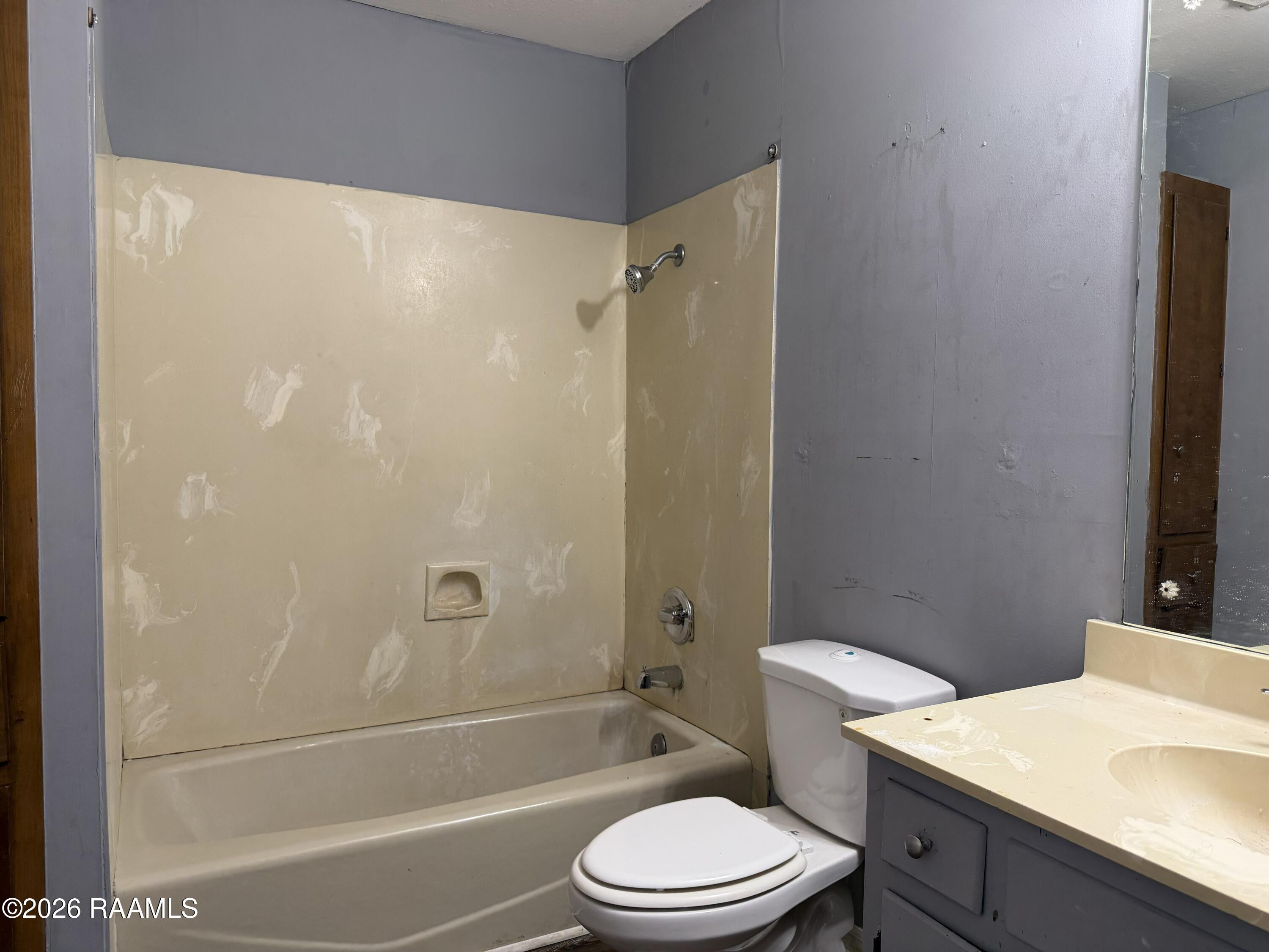 2830 Louisiana Avenue # 11