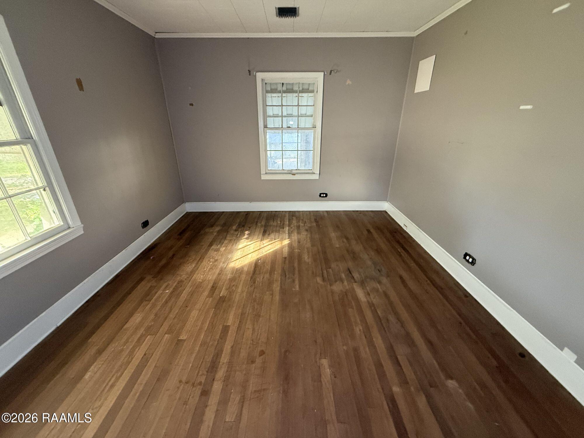 222 W 15th Street