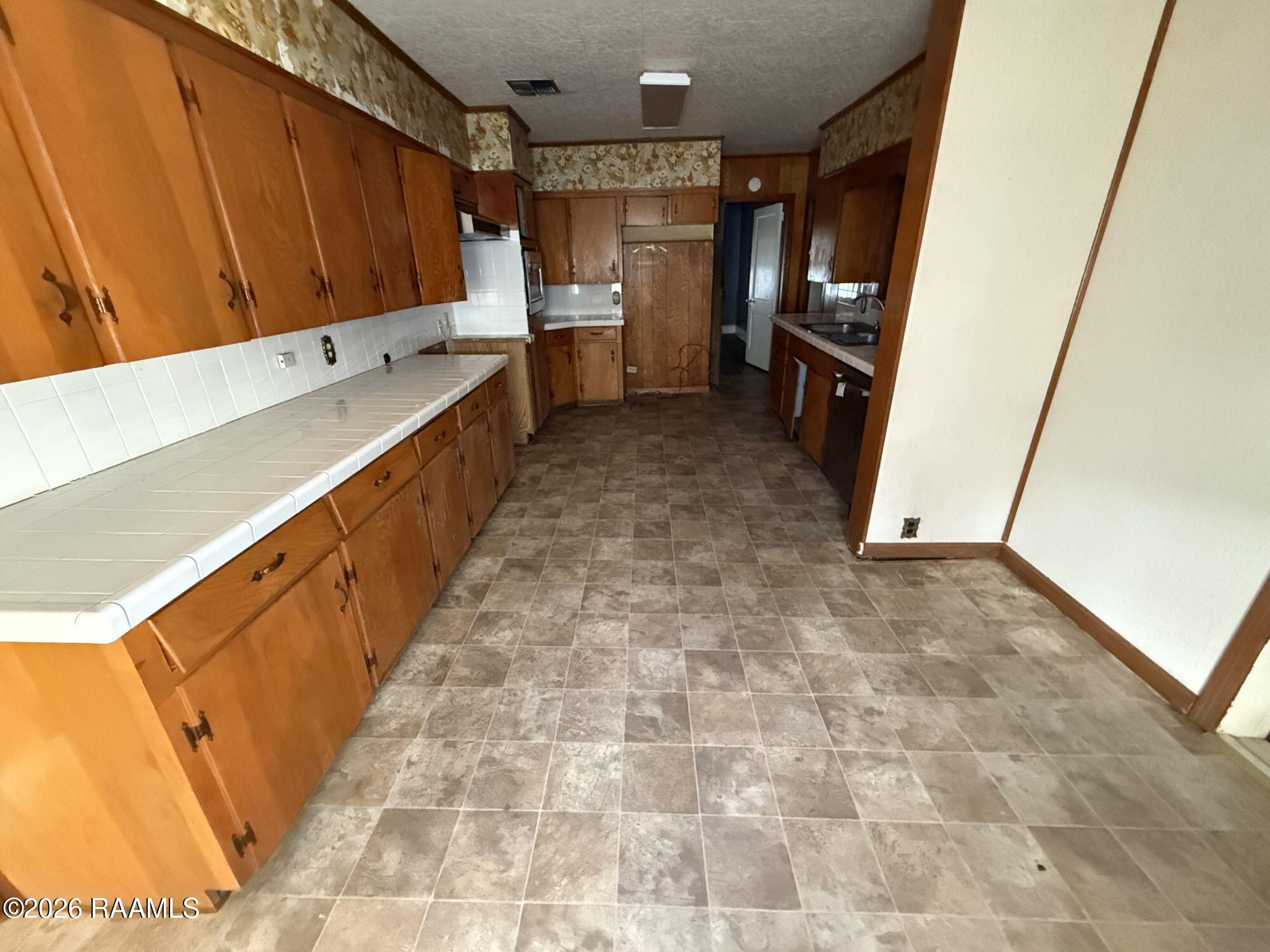 222 W 15th Street