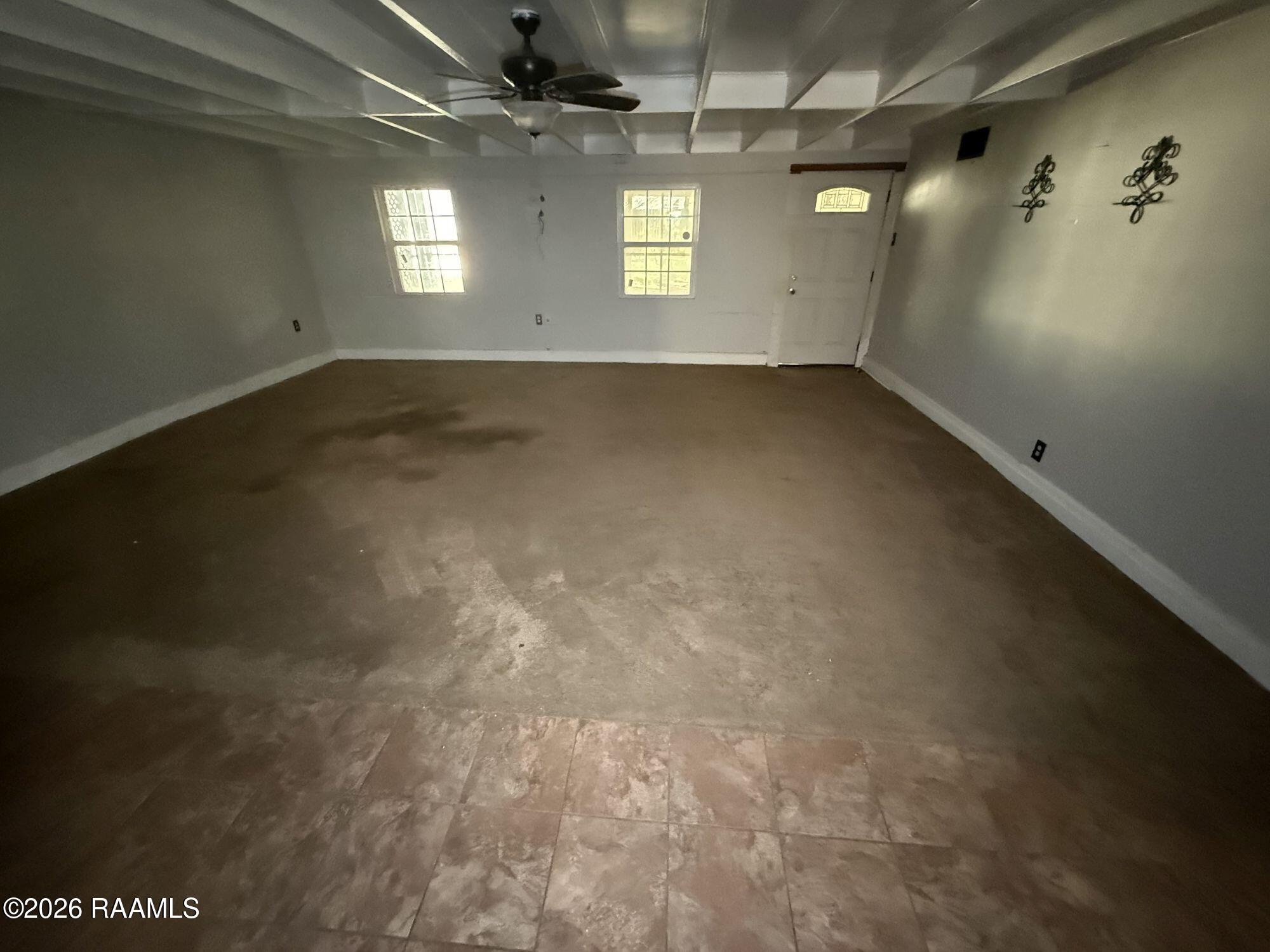 222 W 15th Street
