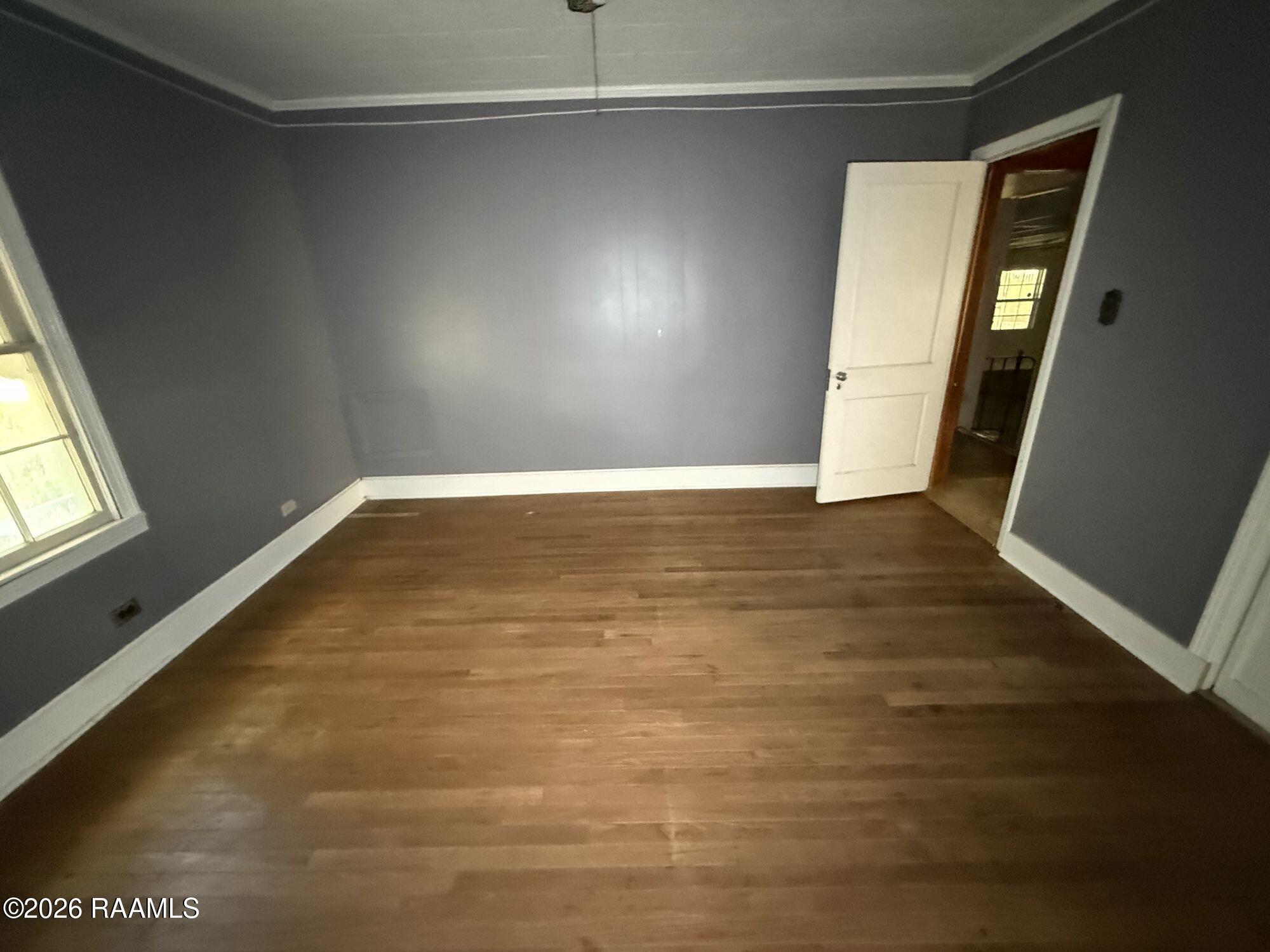 222 W 15th Street