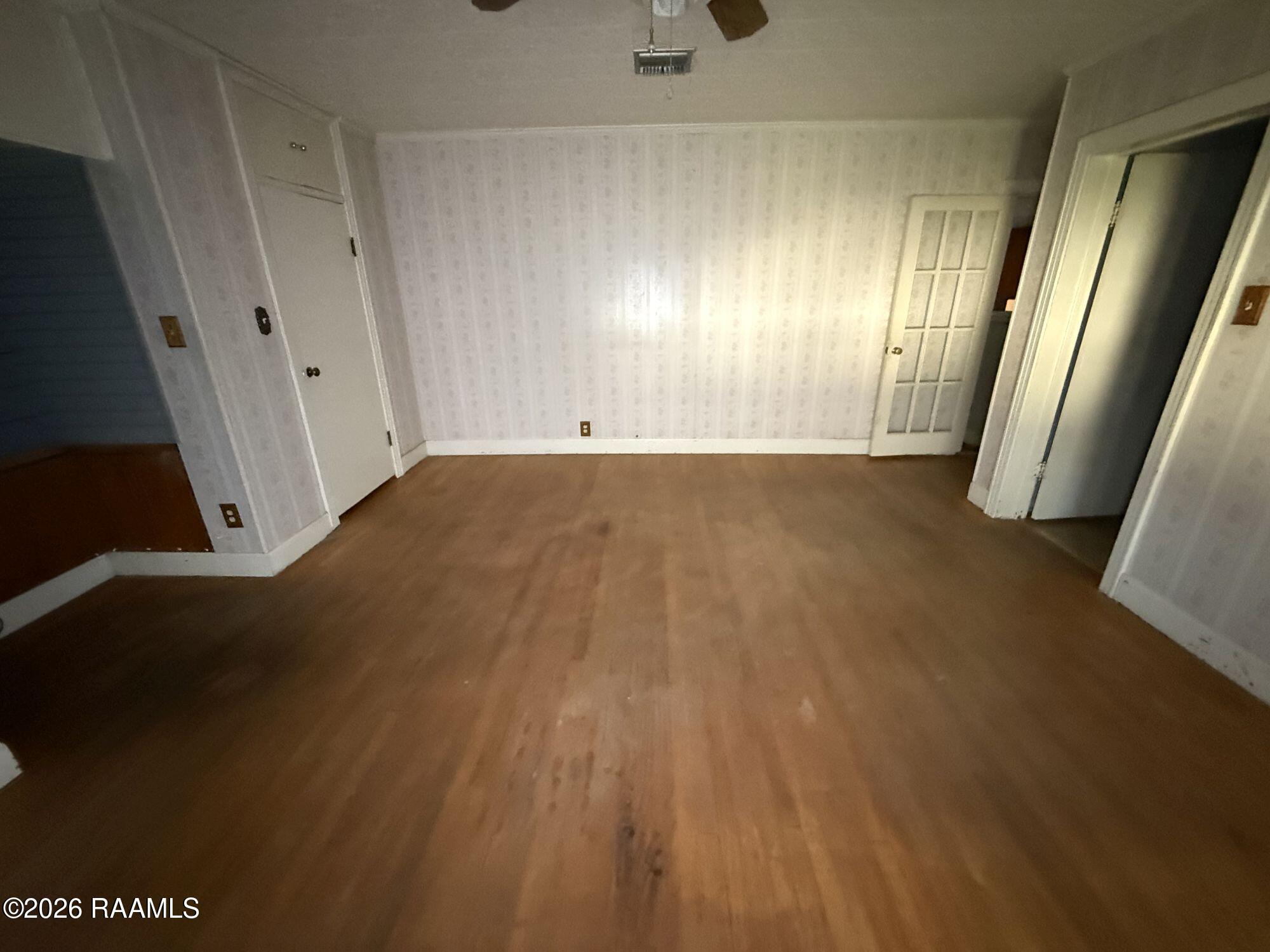 222 W 15th Street