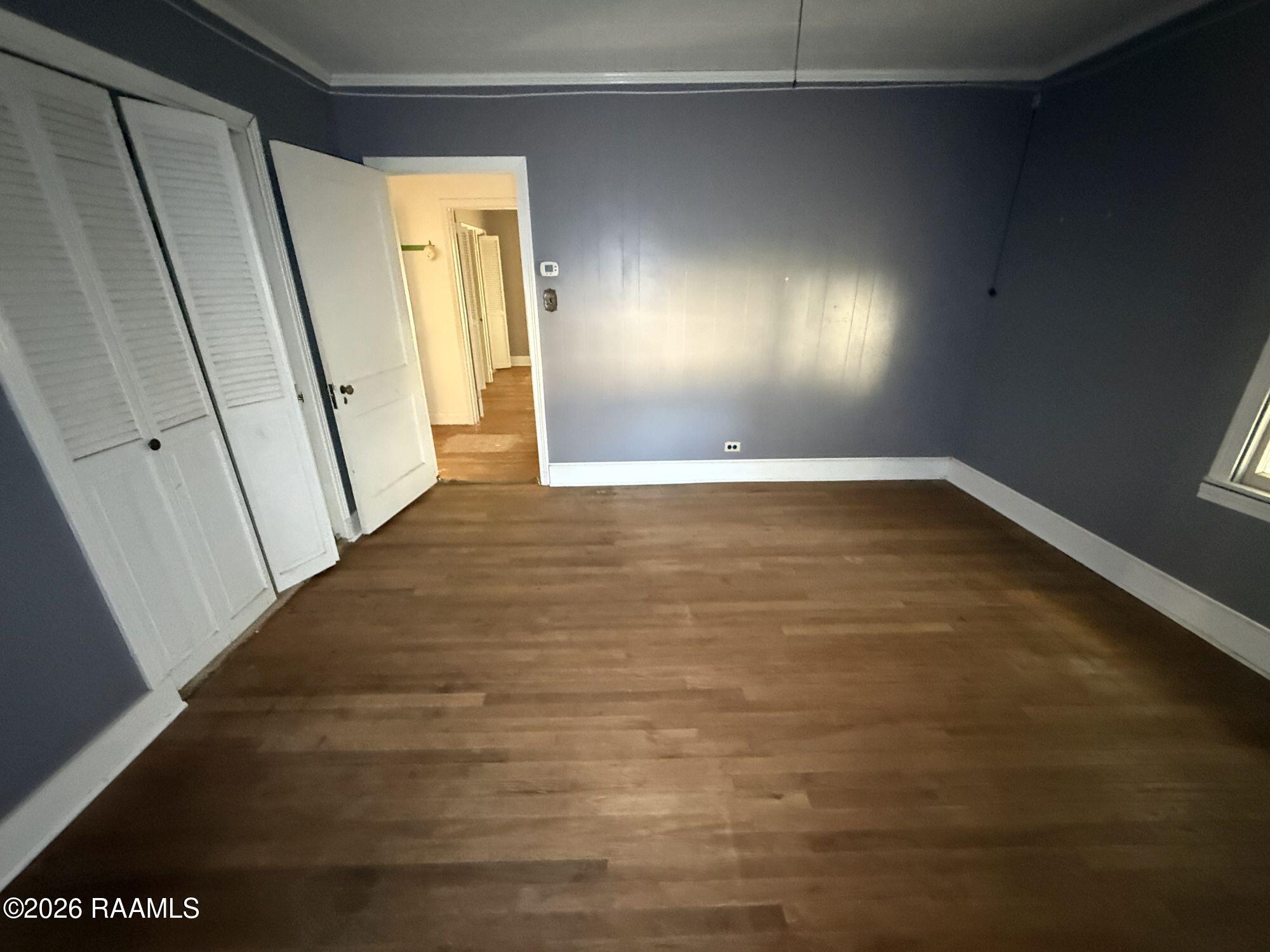 222 W 15th Street