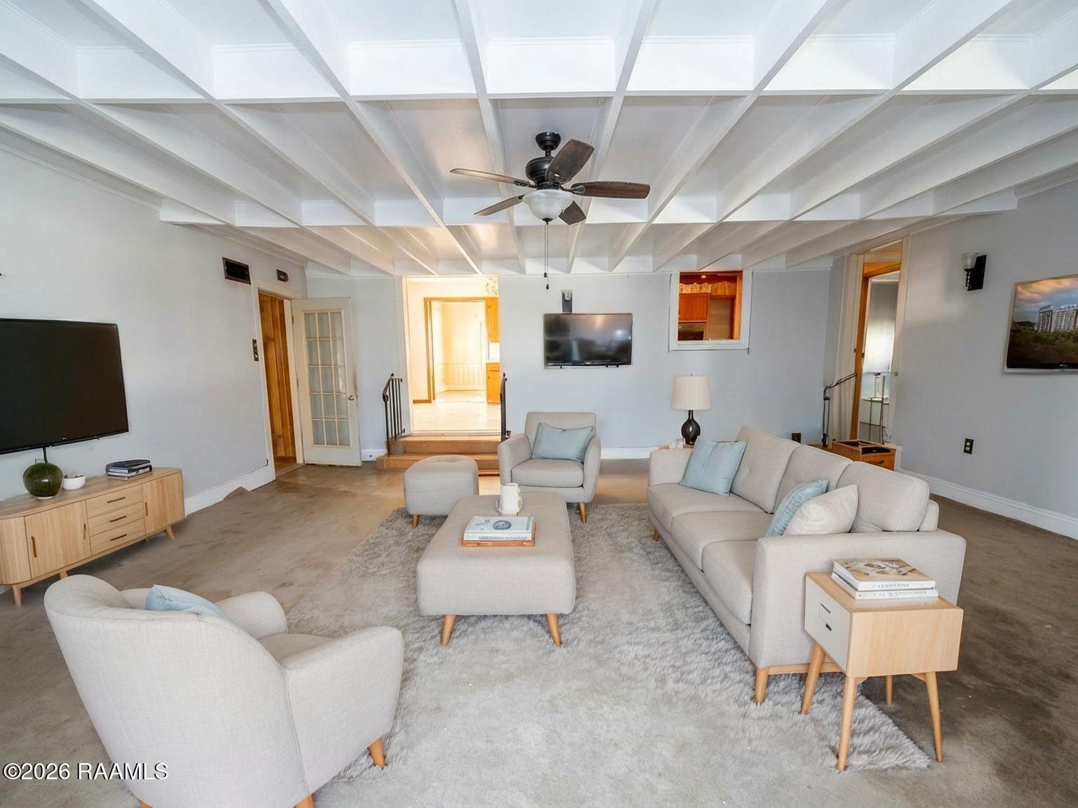 222 W 15th Street
