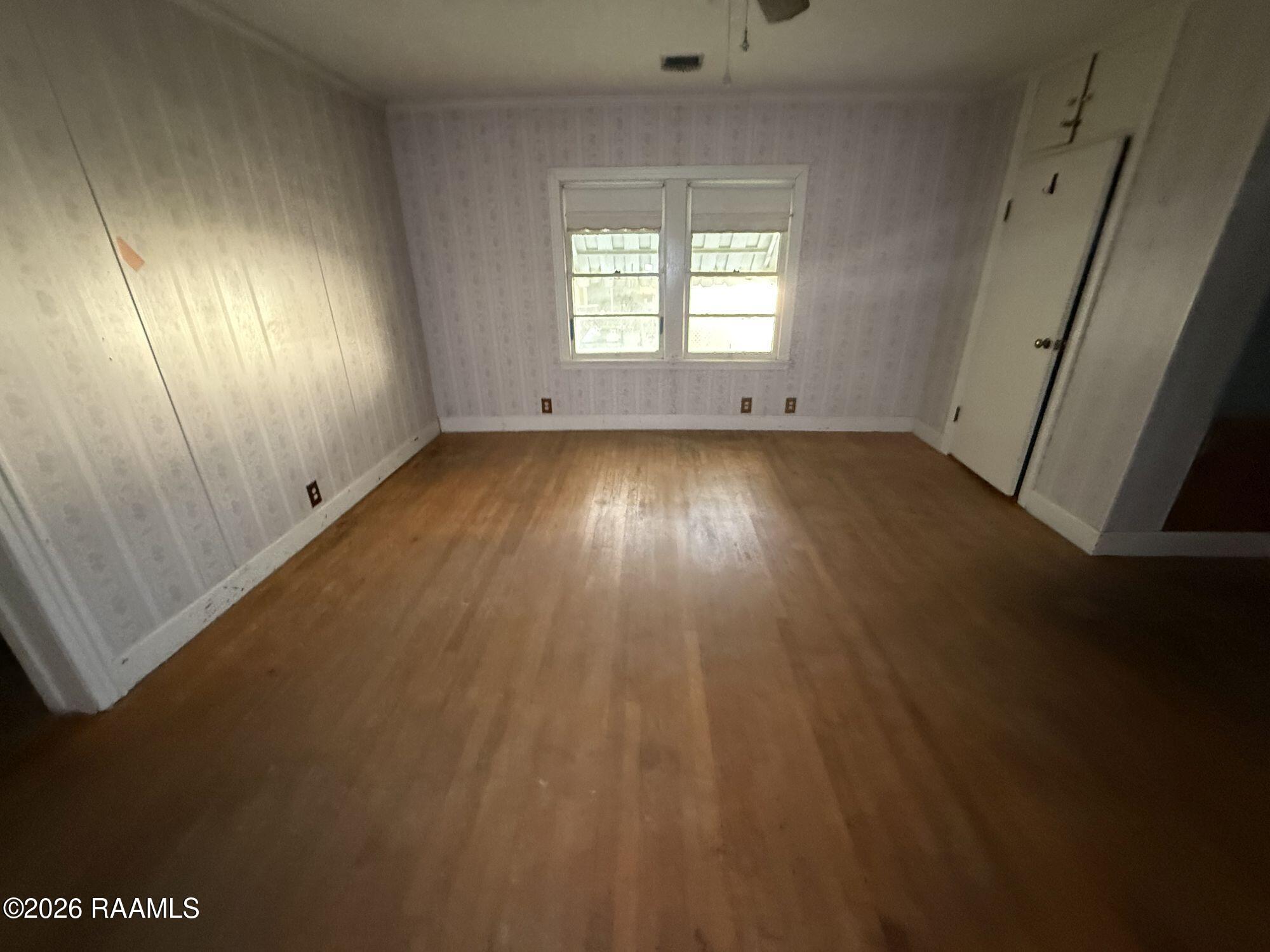 222 W 15th Street