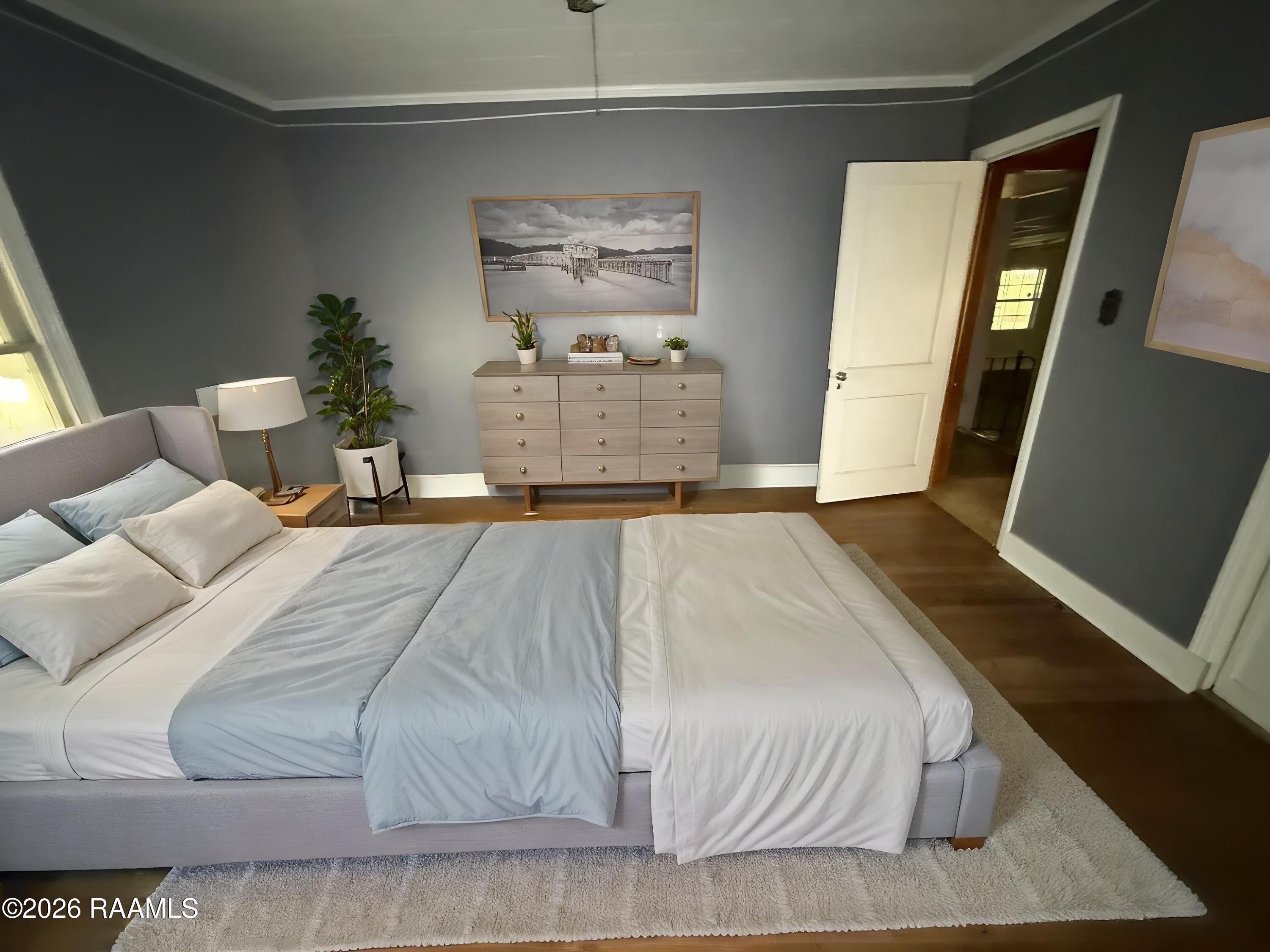222 W 15th Street