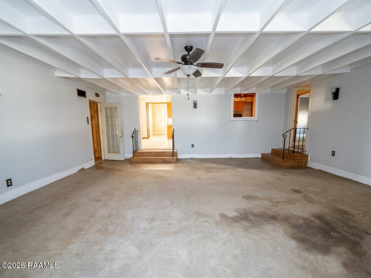 222 W 15th Street