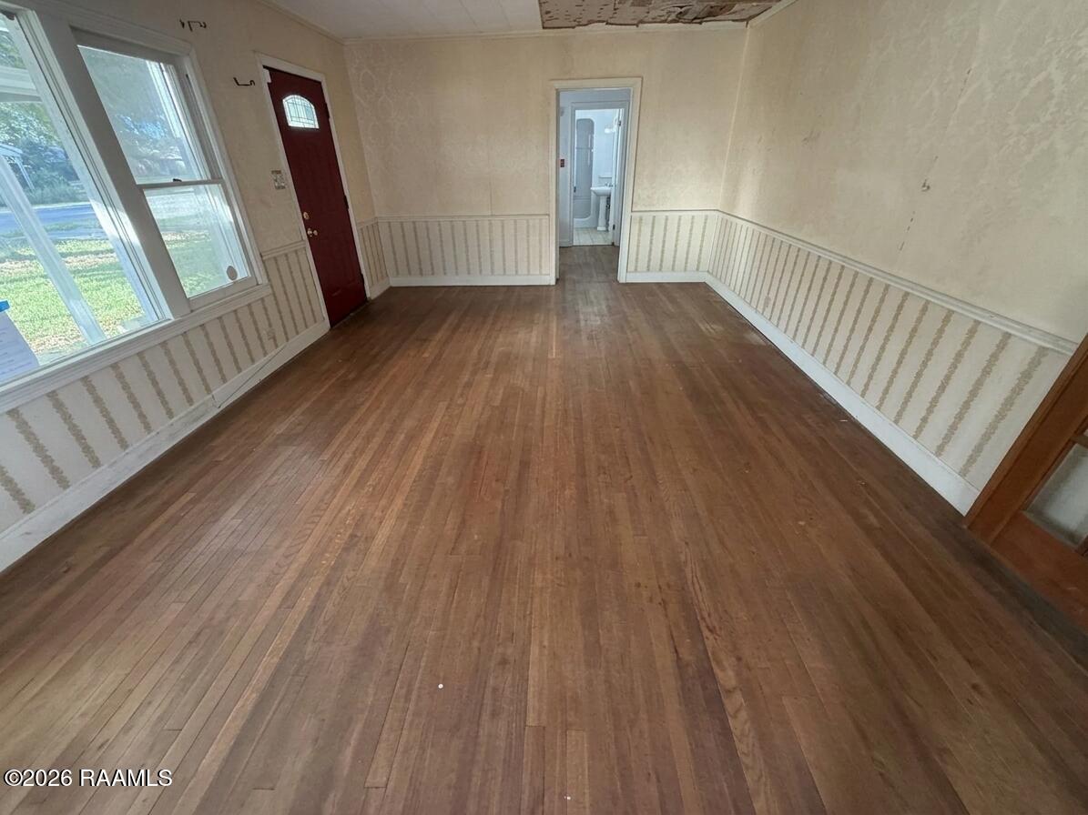 222 W 15th Street