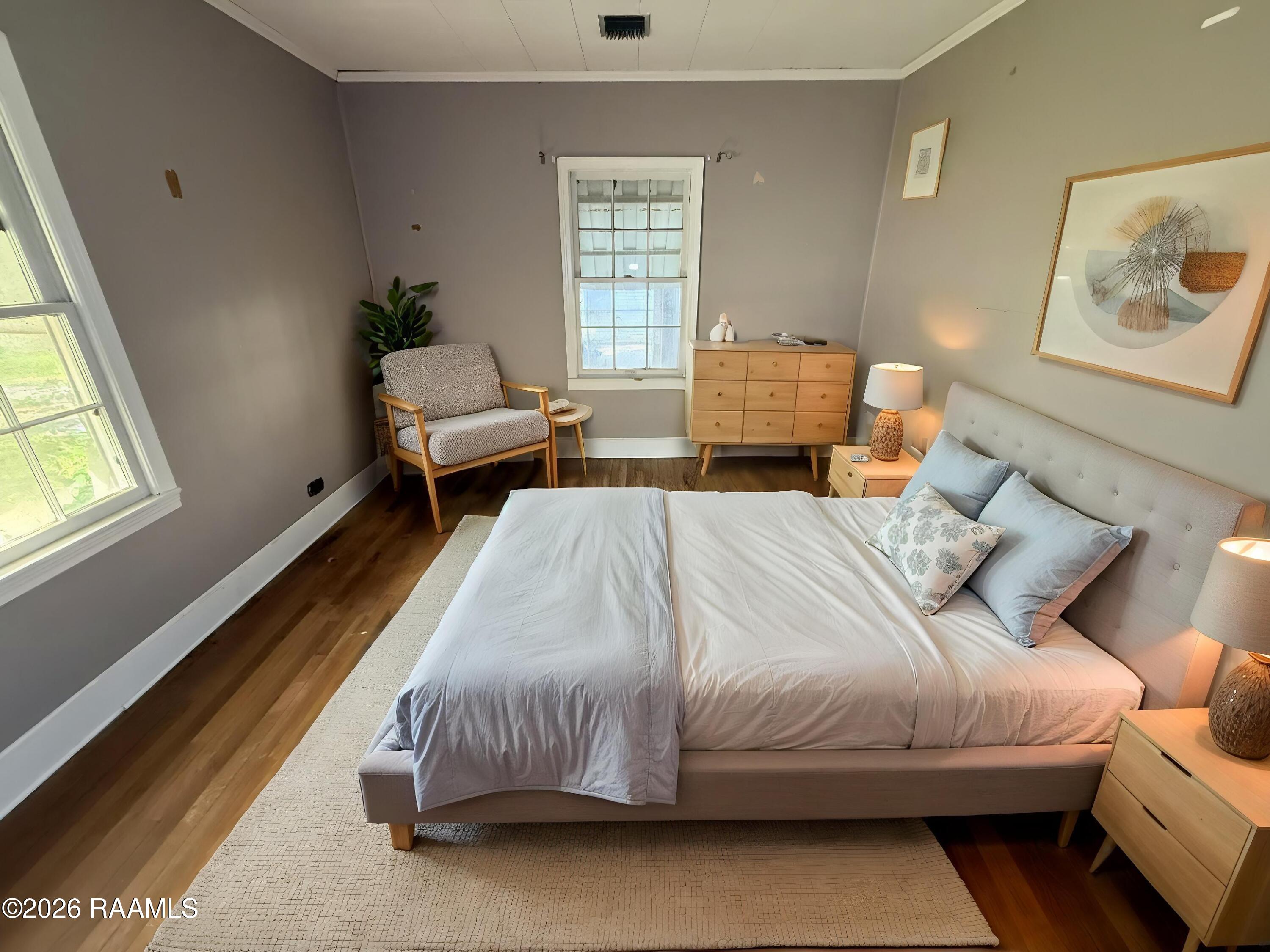 222 W 15th Street
