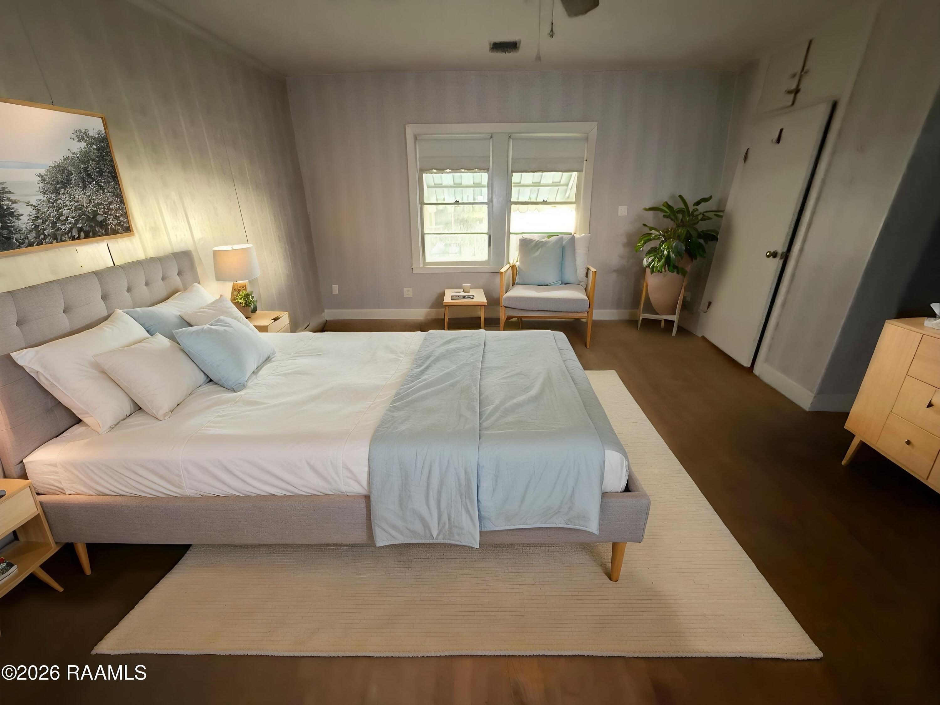 222 W 15th Street