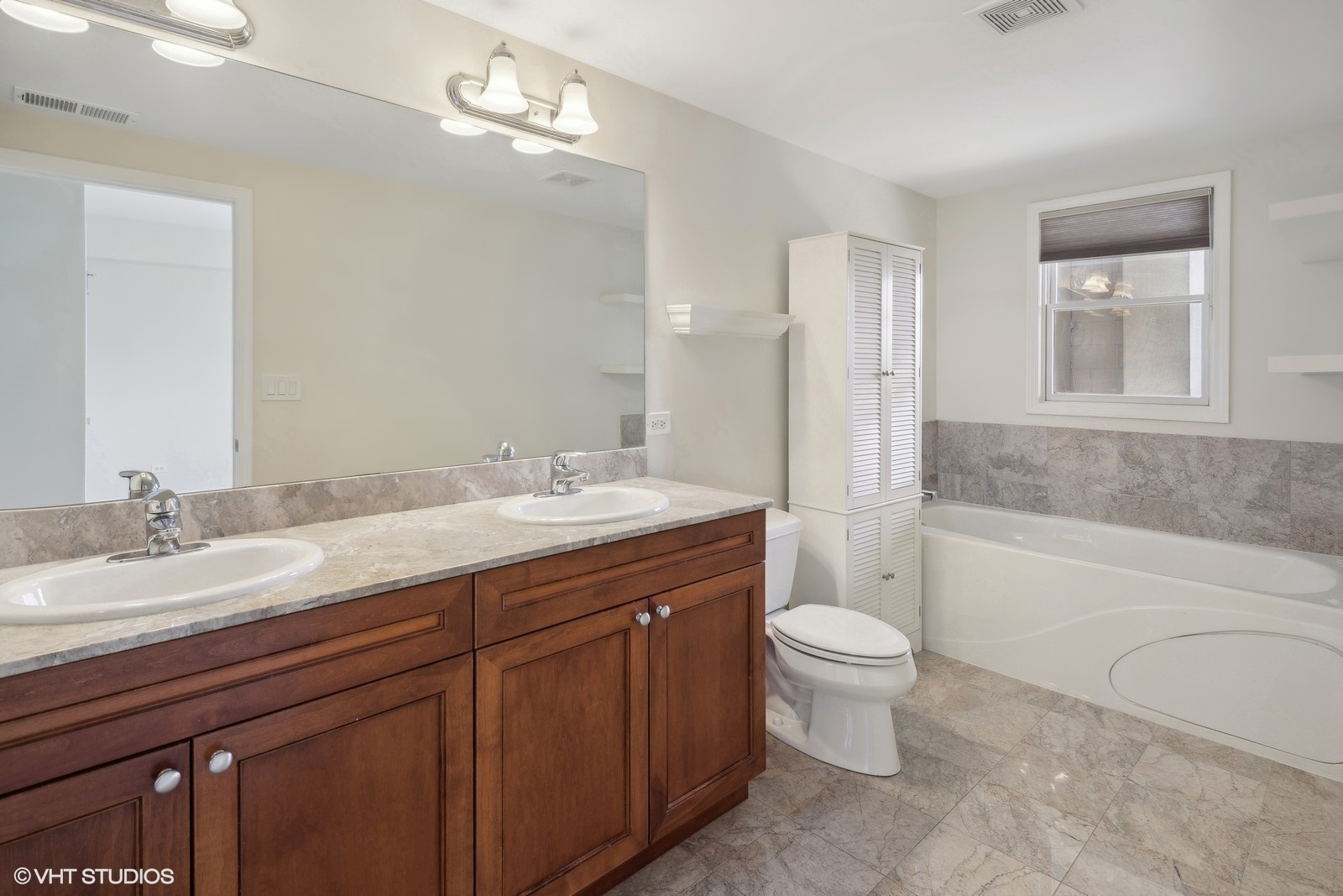 437 W North Avenue Unit 501