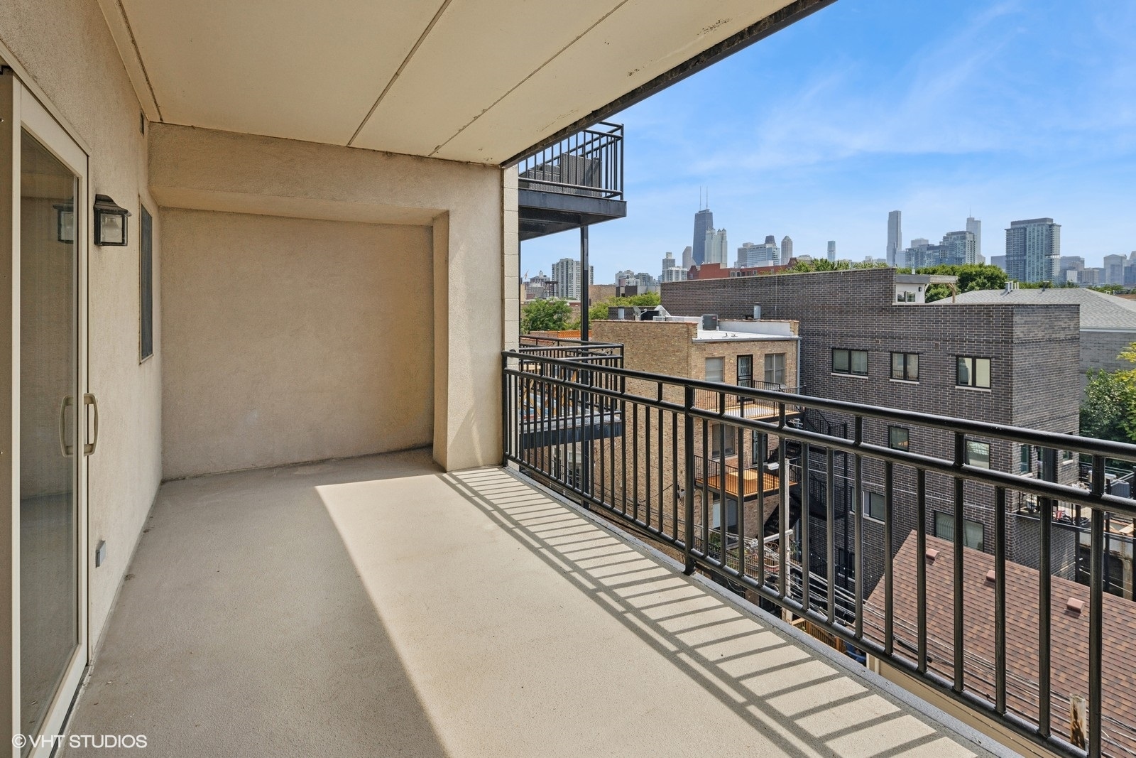 437 W North Avenue Unit 501
