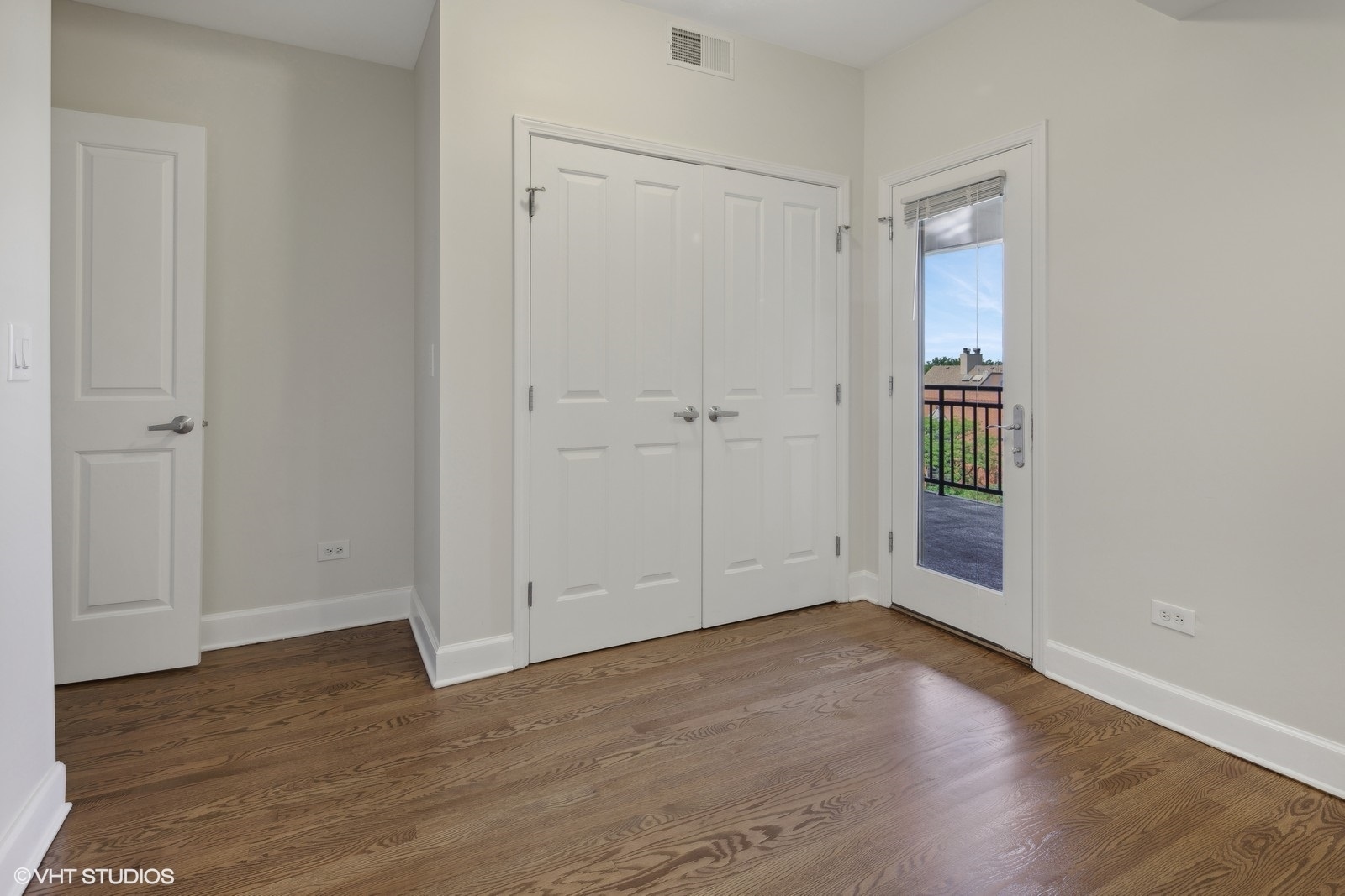 437 W North Avenue Unit 501