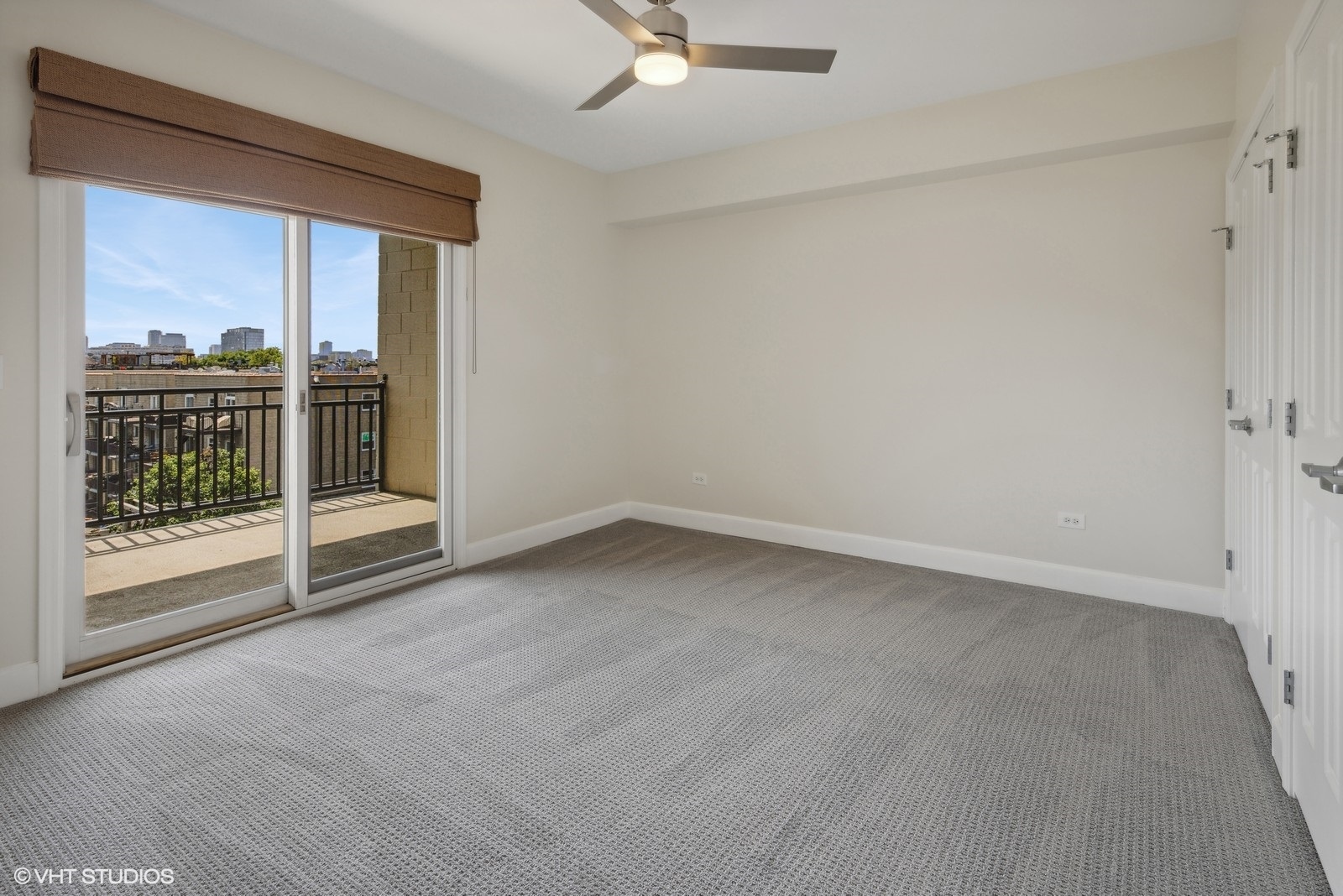 437 W North Avenue Unit 501