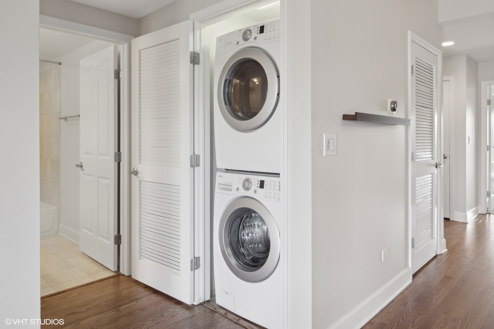 437 W North Avenue Unit 501