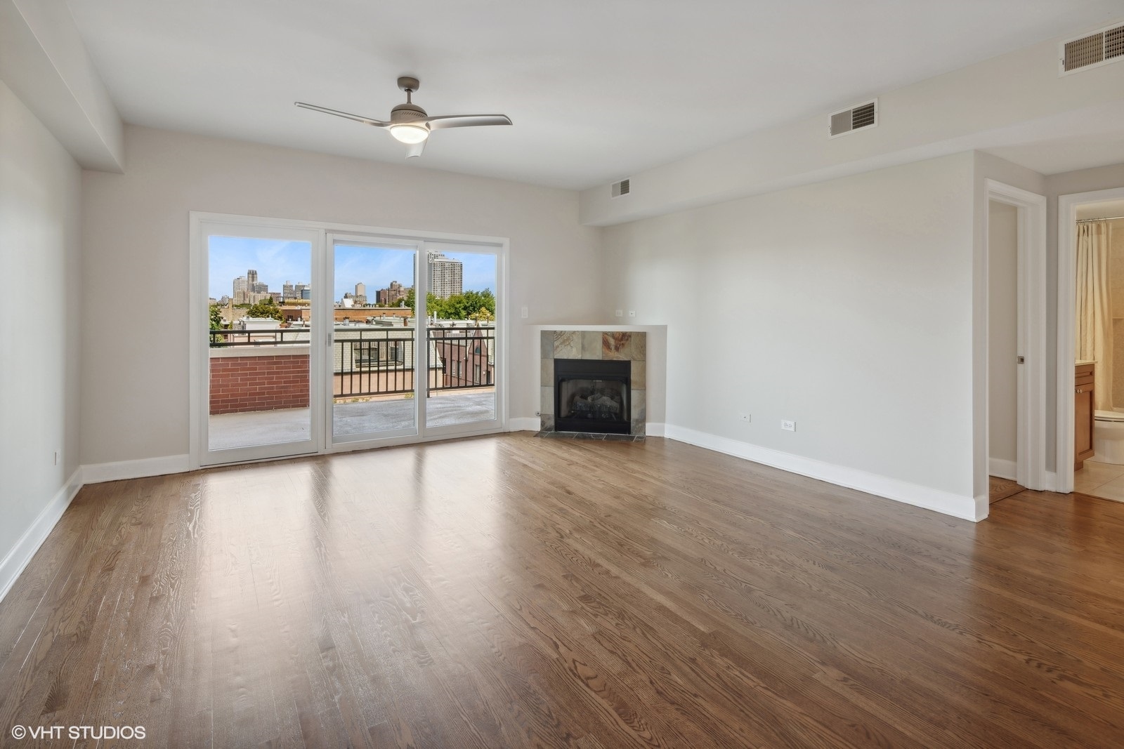 437 W North Avenue Unit 501