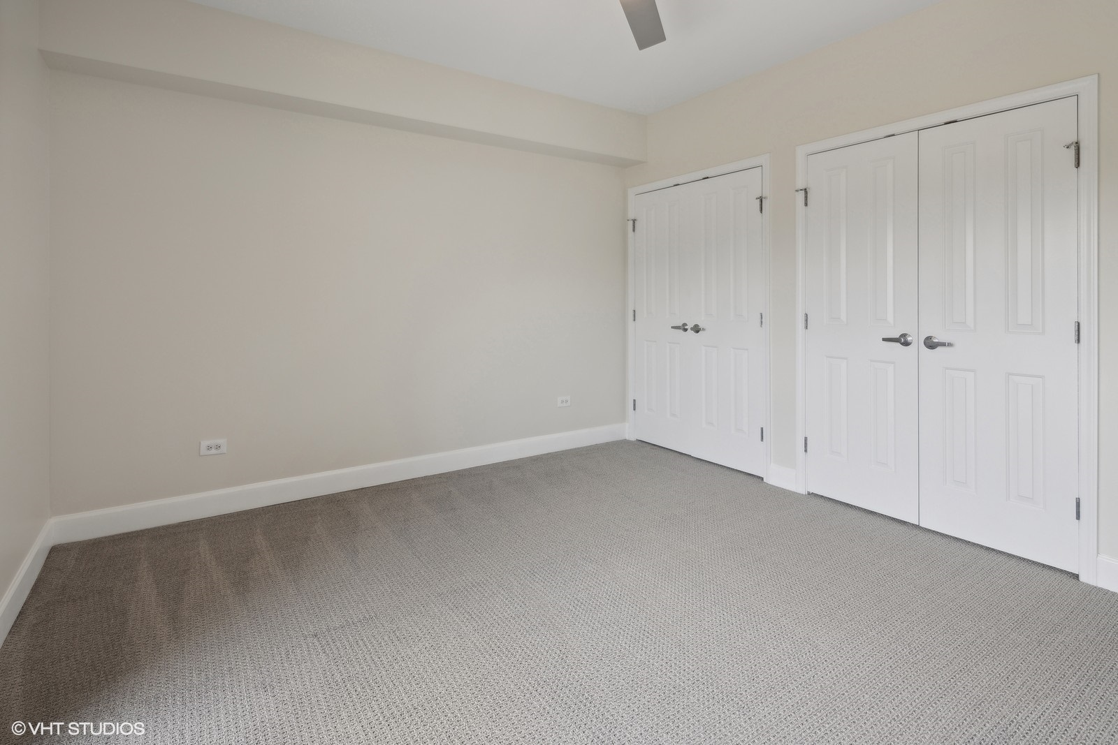 437 W North Avenue Unit 501